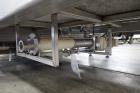 American Baking Systems Sourdough System